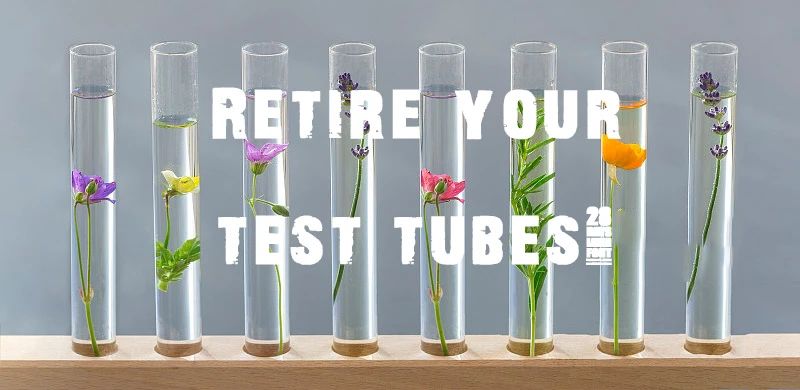 INLABTEC拍了拍你，阳性菌十倍制稀释解决方案请戳这里