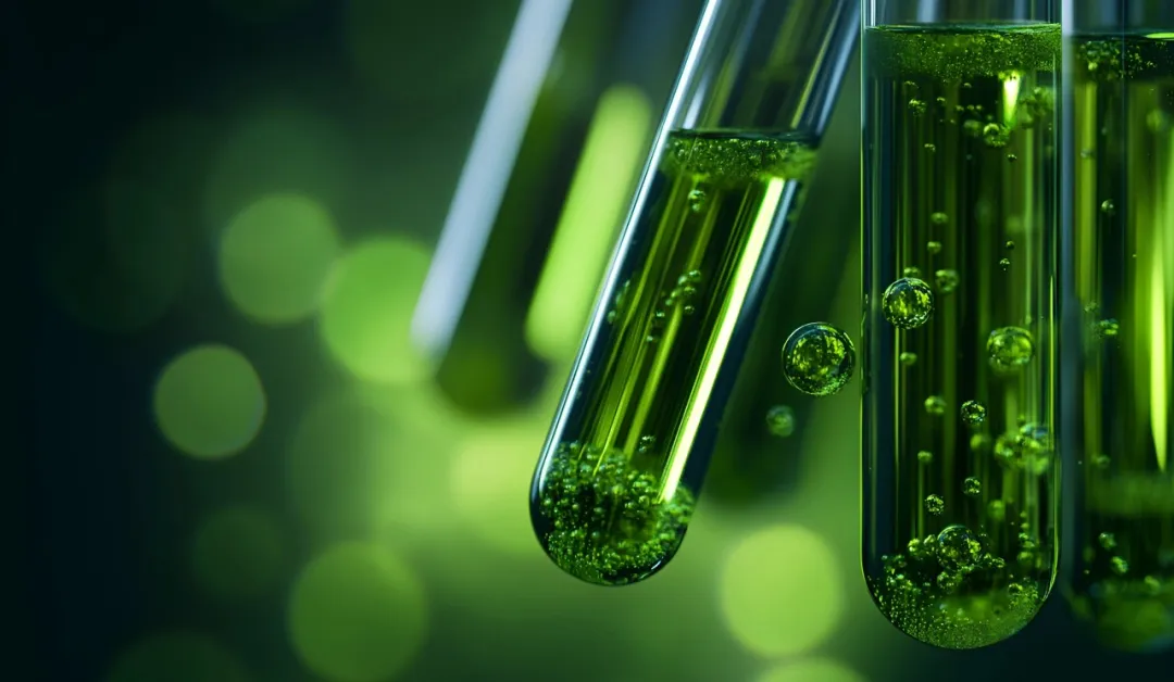 合成生物全面自动化，重塑生命科学新时代