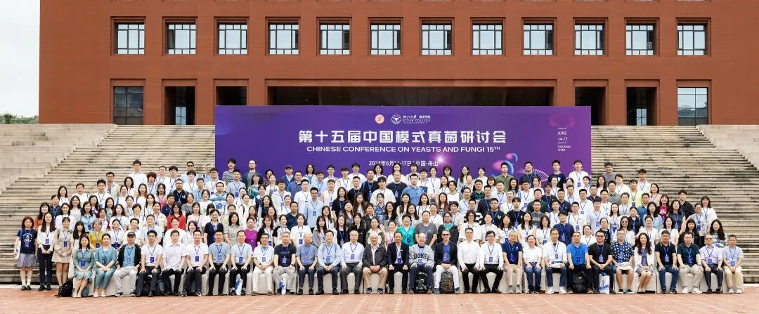 图片25.png