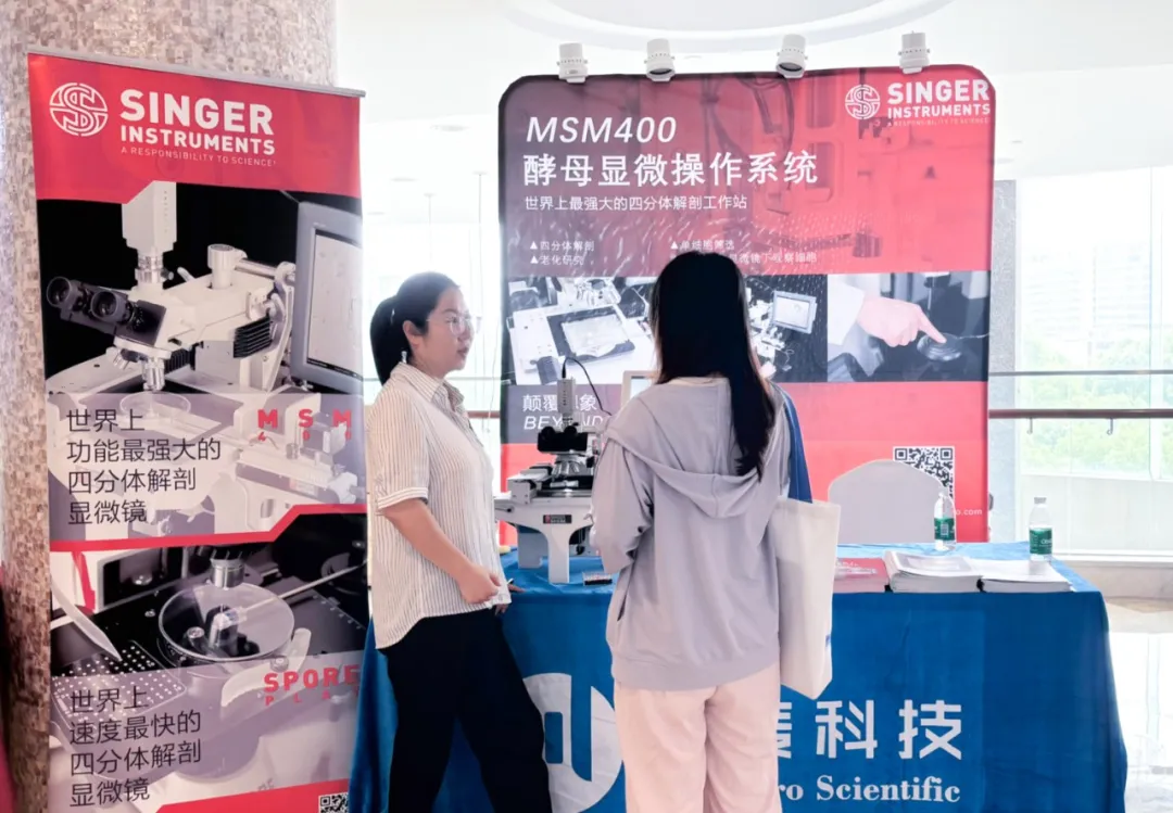图片26.png